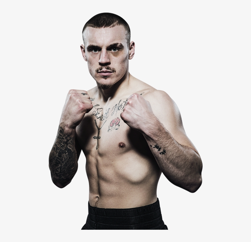 Sam Evans - Barechested, transparent png download