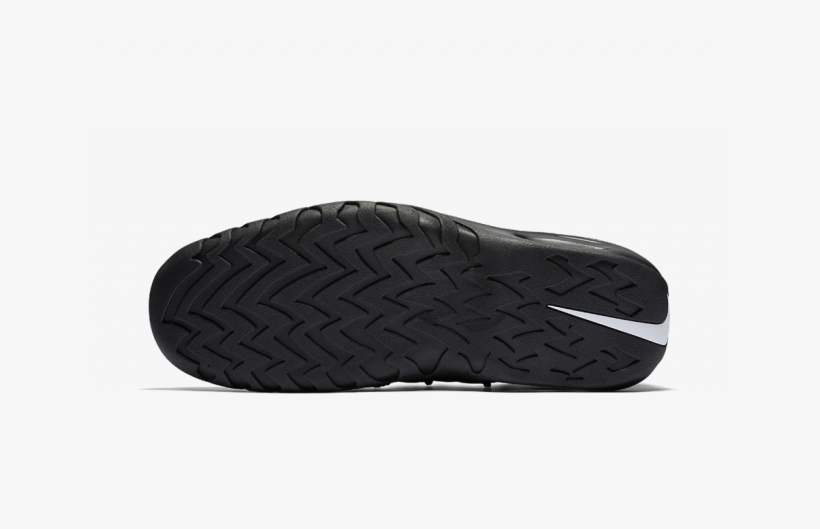 Flip-flops, transparent png download