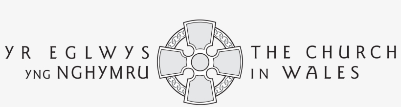 Ciw Black Landscape - Cross, transparent png download