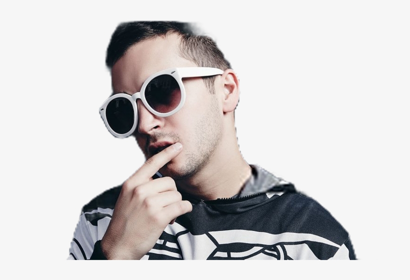 Cute Twenty One Pilots, transparent png download