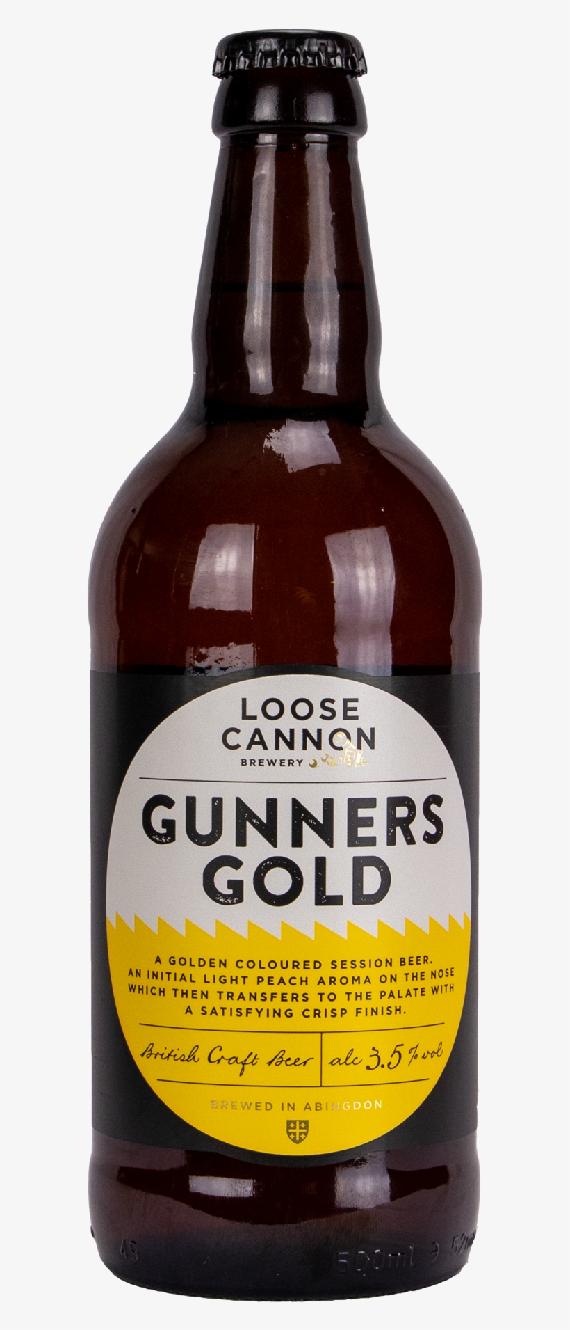 Available All Year - Beer Bottle, transparent png download