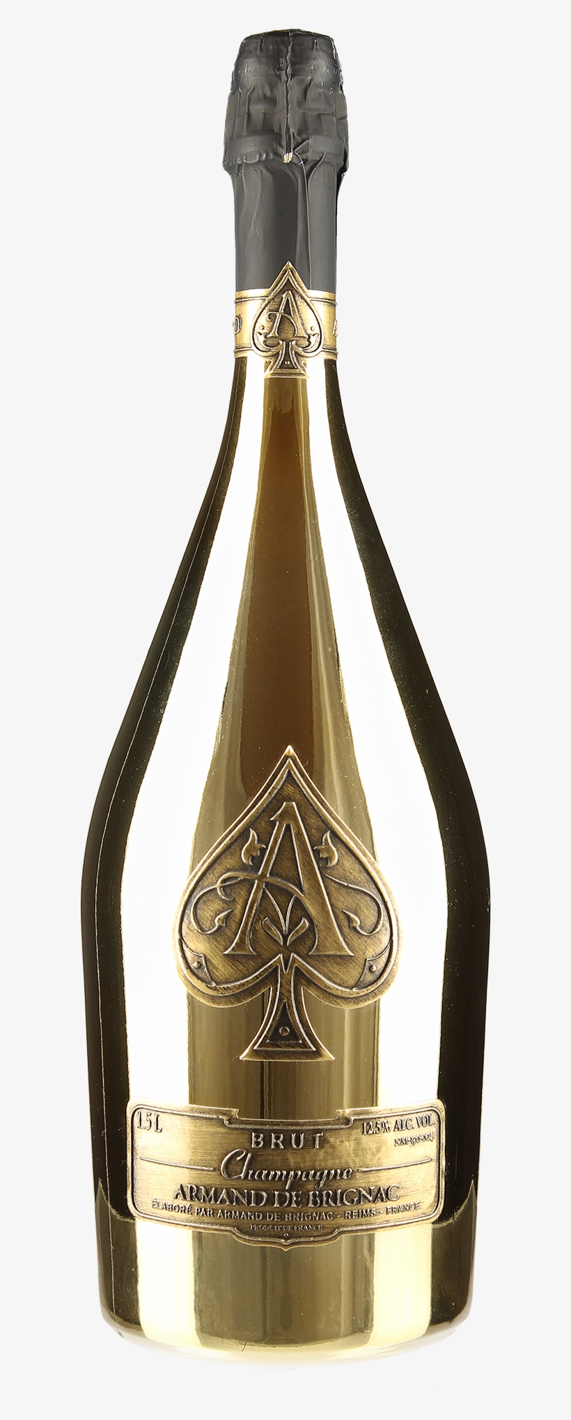Advent Calendar - Champagne, transparent png download