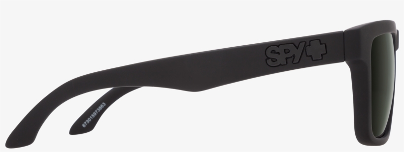 Images - Sunglasses, transparent png download