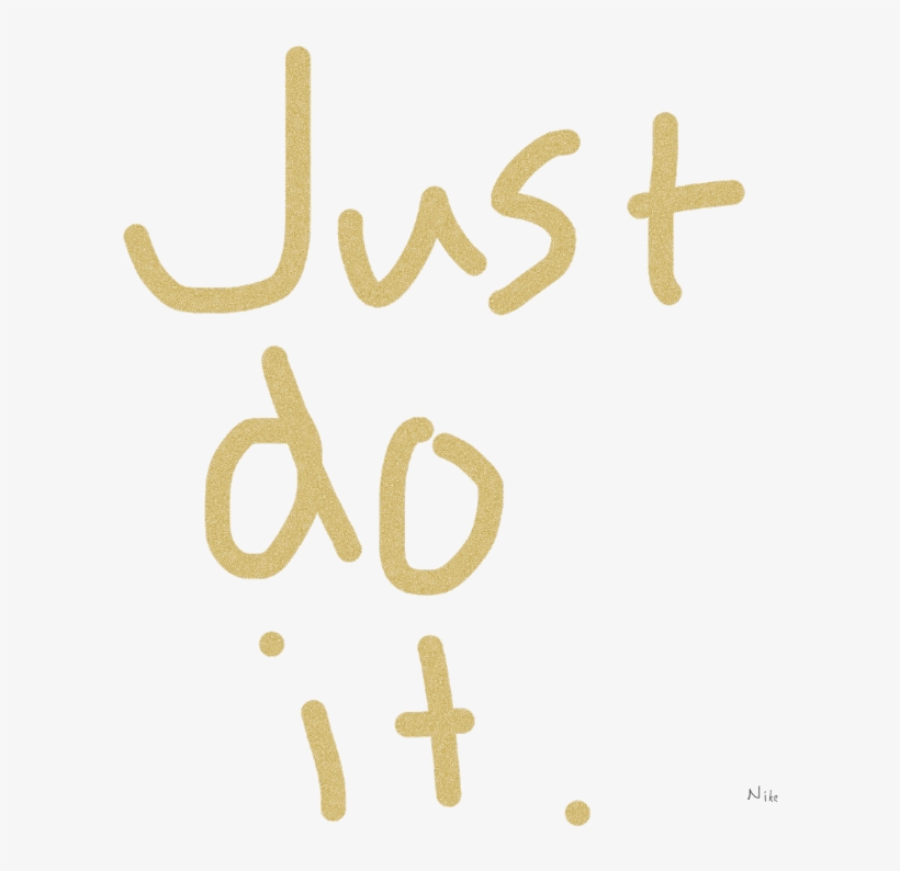 18 Days Ago - Calligraphy, transparent png download