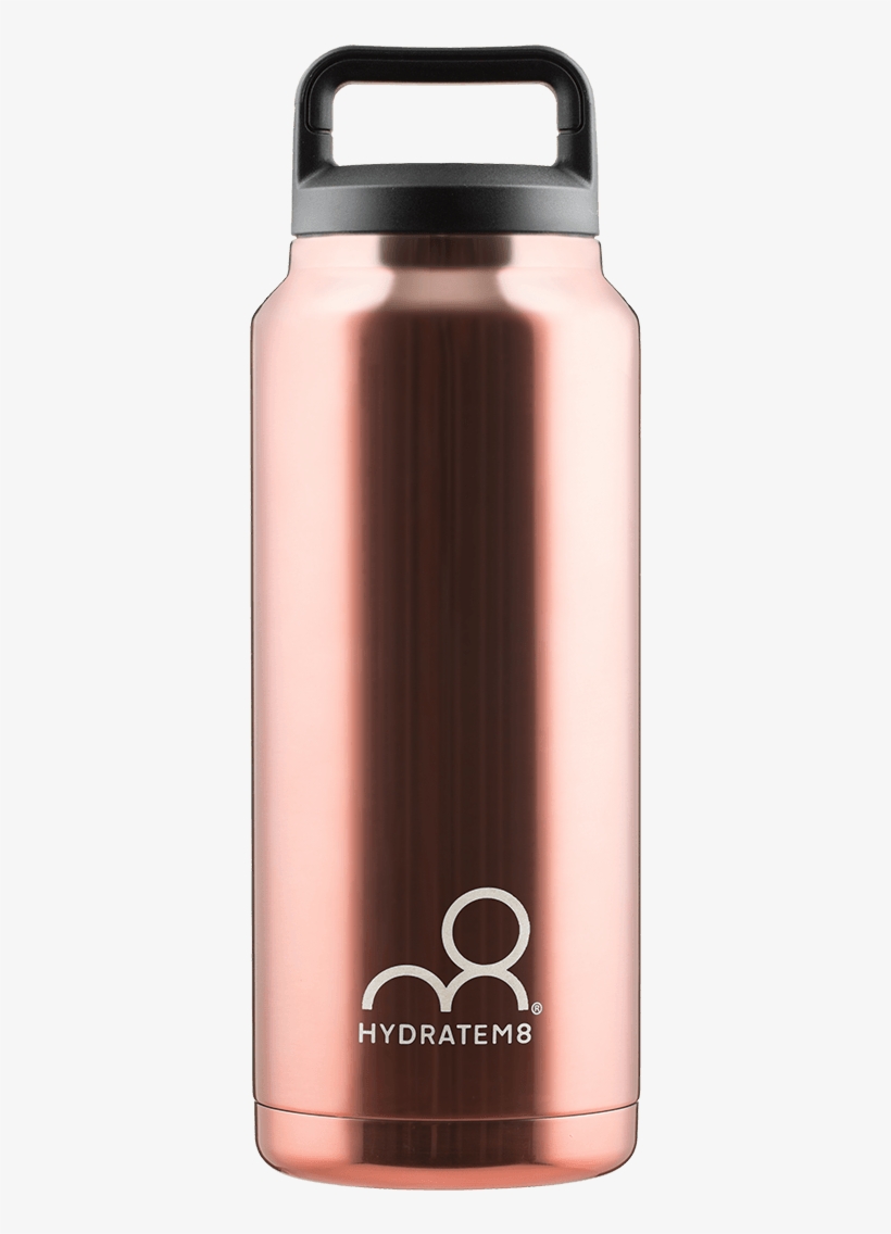 Water Bottle, transparent png download