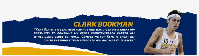 Promo Rotator - Mcc2 - Poster, transparent png download