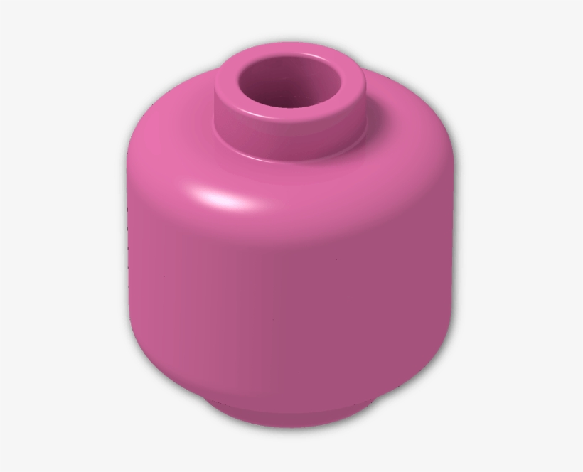 Plastic, transparent png download