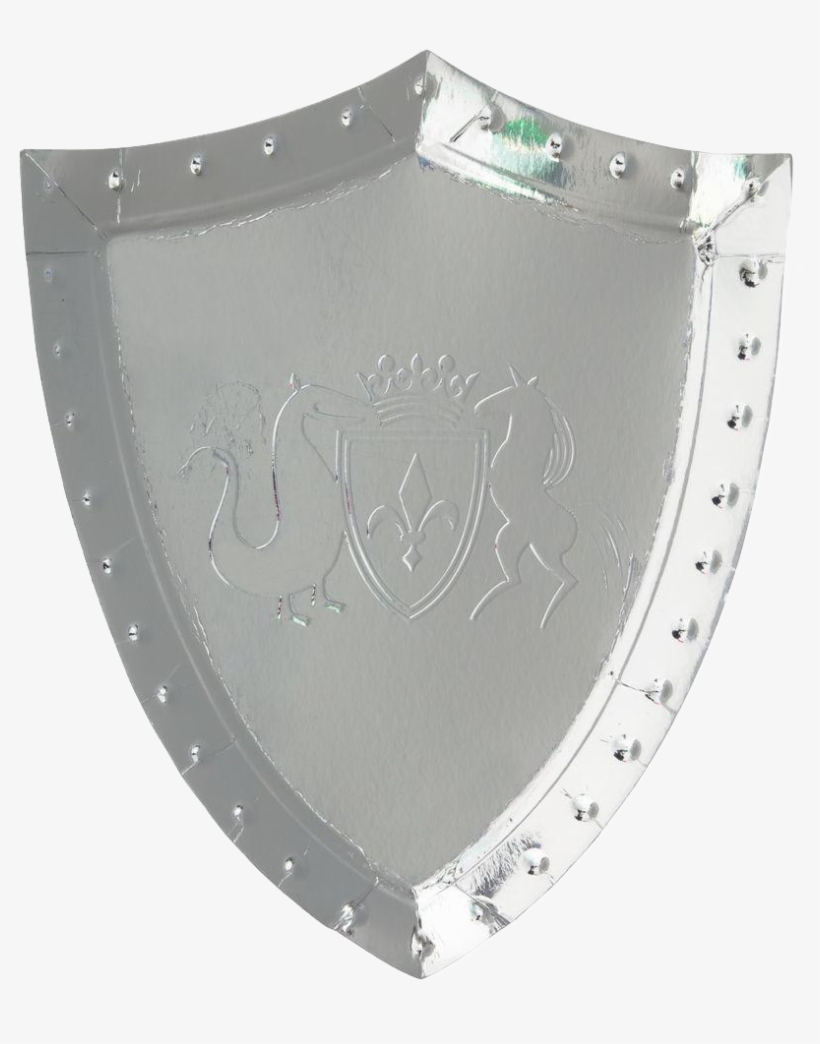 Image - Shield, transparent png download