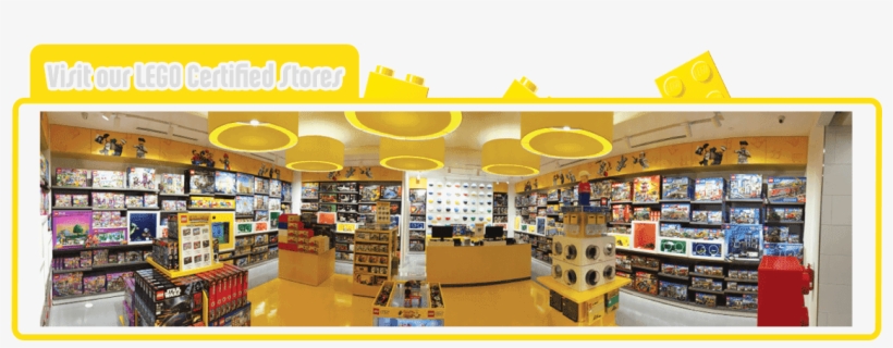 Try Watching This Video On Www - Supermarket, transparent png download