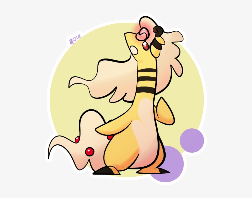 “day - Illustration, transparent png download