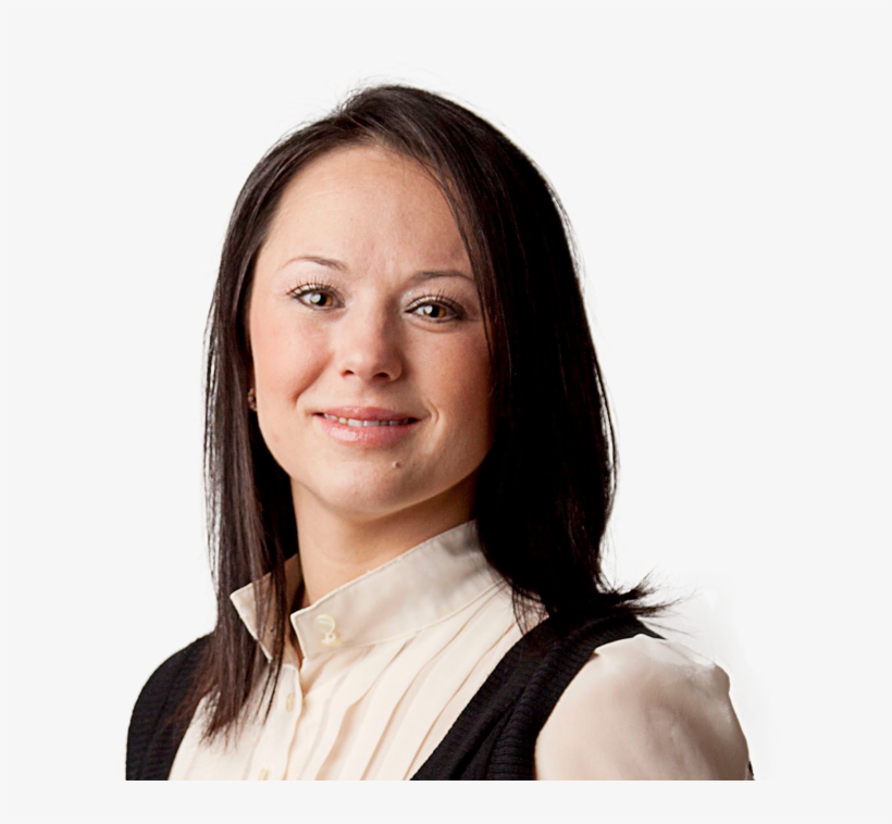 Melissa Ireland Pictures News - Girl, transparent png download