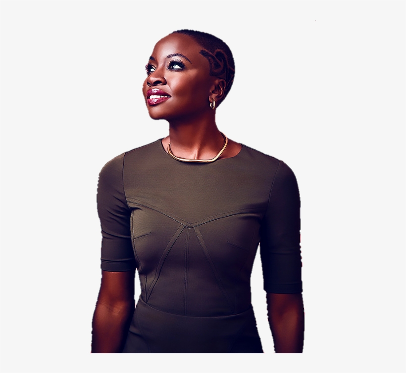 Photo Shoot, transparent png download