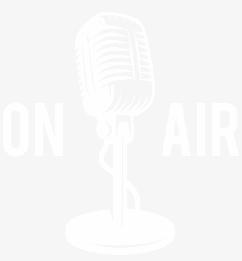 Podcast Listening Has Grown By 75% Since - Hood By Air, transparent png download