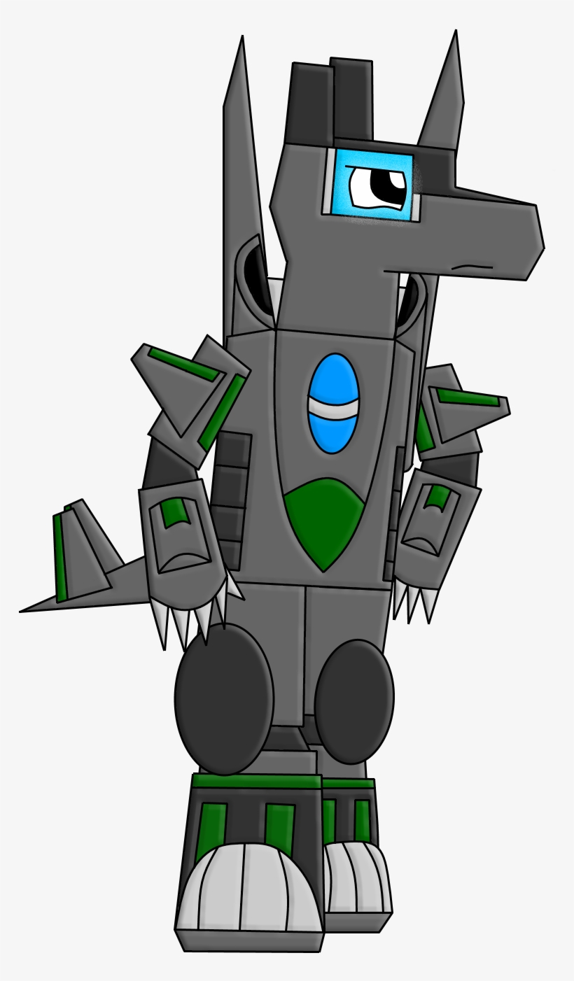 Eb-1 Exploration Boots - Cartoon, transparent png download
