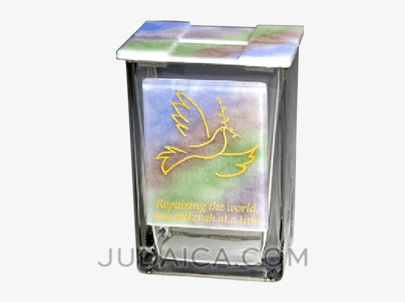Cosmetics, transparent png download