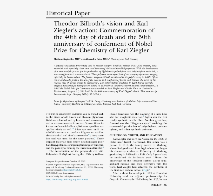 Pdf - Document, transparent png download