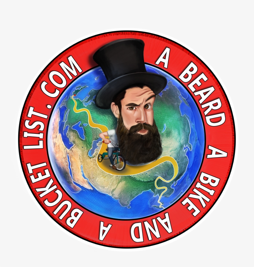 Türk Anesteziyoloji Ve Reanimasyon Derneği, transparent png download