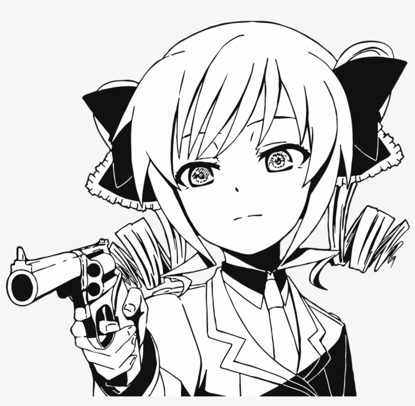 250kib, 1200x1100, Im Gonna Kill You - Cartoon, transparent png download