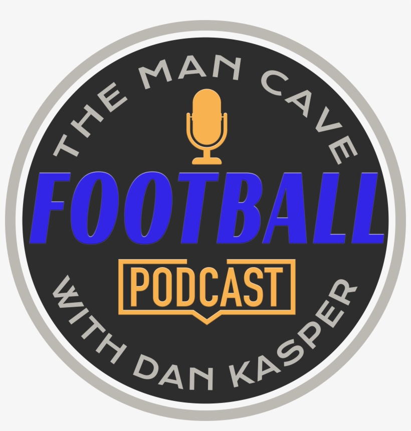 The Man Cave Football Podcast - Verkehrsschilder Schweiz, transparent png download