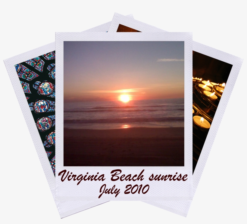 About Us - Greeting Card, transparent png download