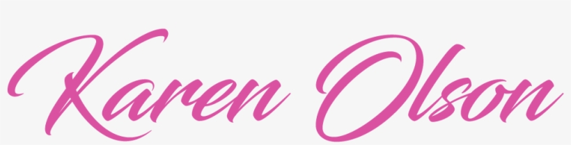 Calligraphy, transparent png download