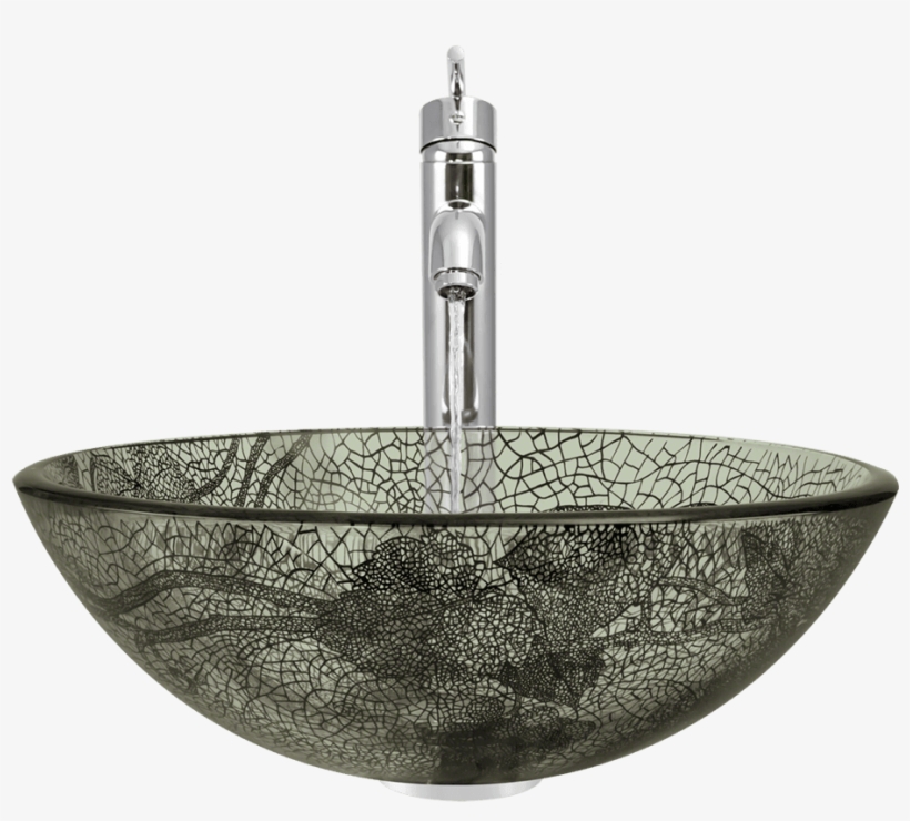 624 - Sink, transparent png download