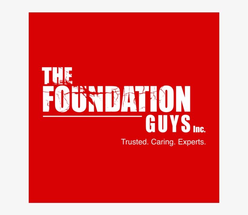 Foundation Cracks Repair In Ontario - Milwaukee Drills Logo, transparent png download