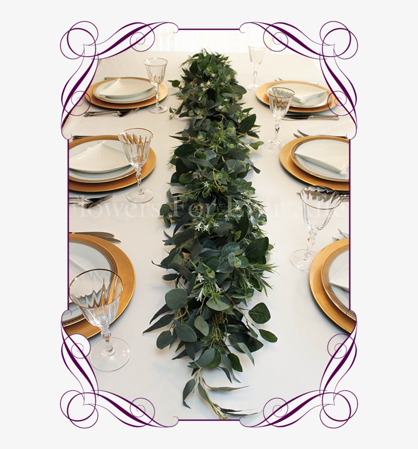 Australian Gum - Flower Bouquet, transparent png download