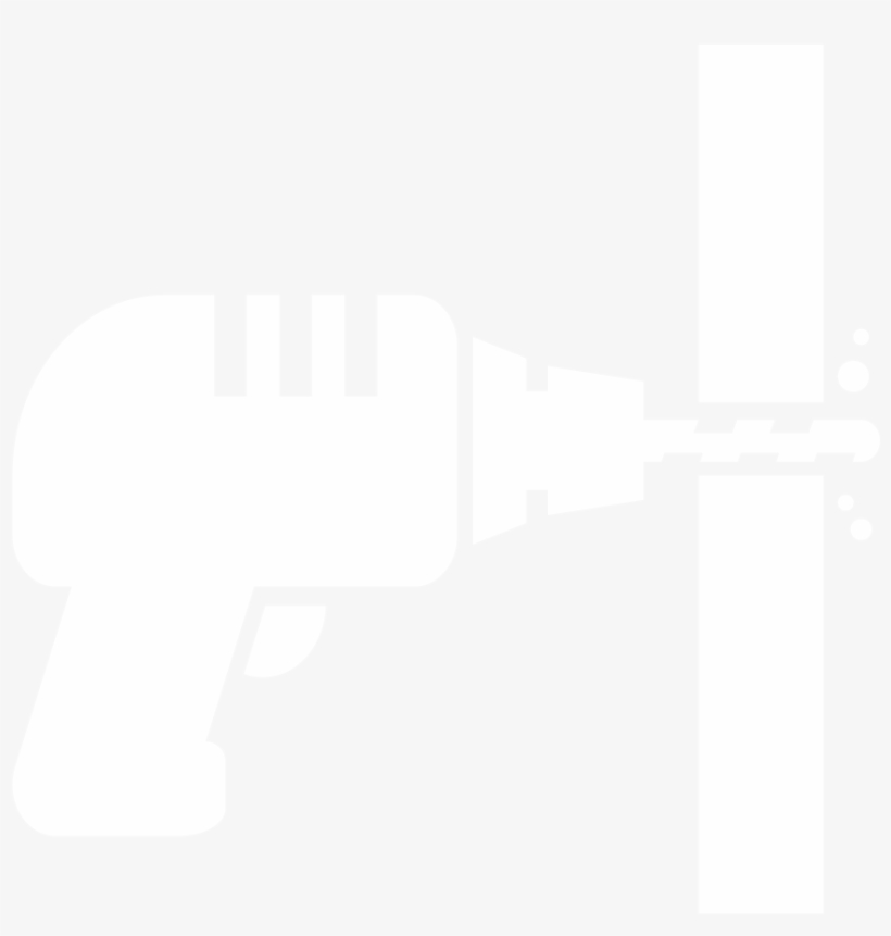 Foundation Lifting And Stabilization Bowed Wall Repair - Illustration, transparent png download