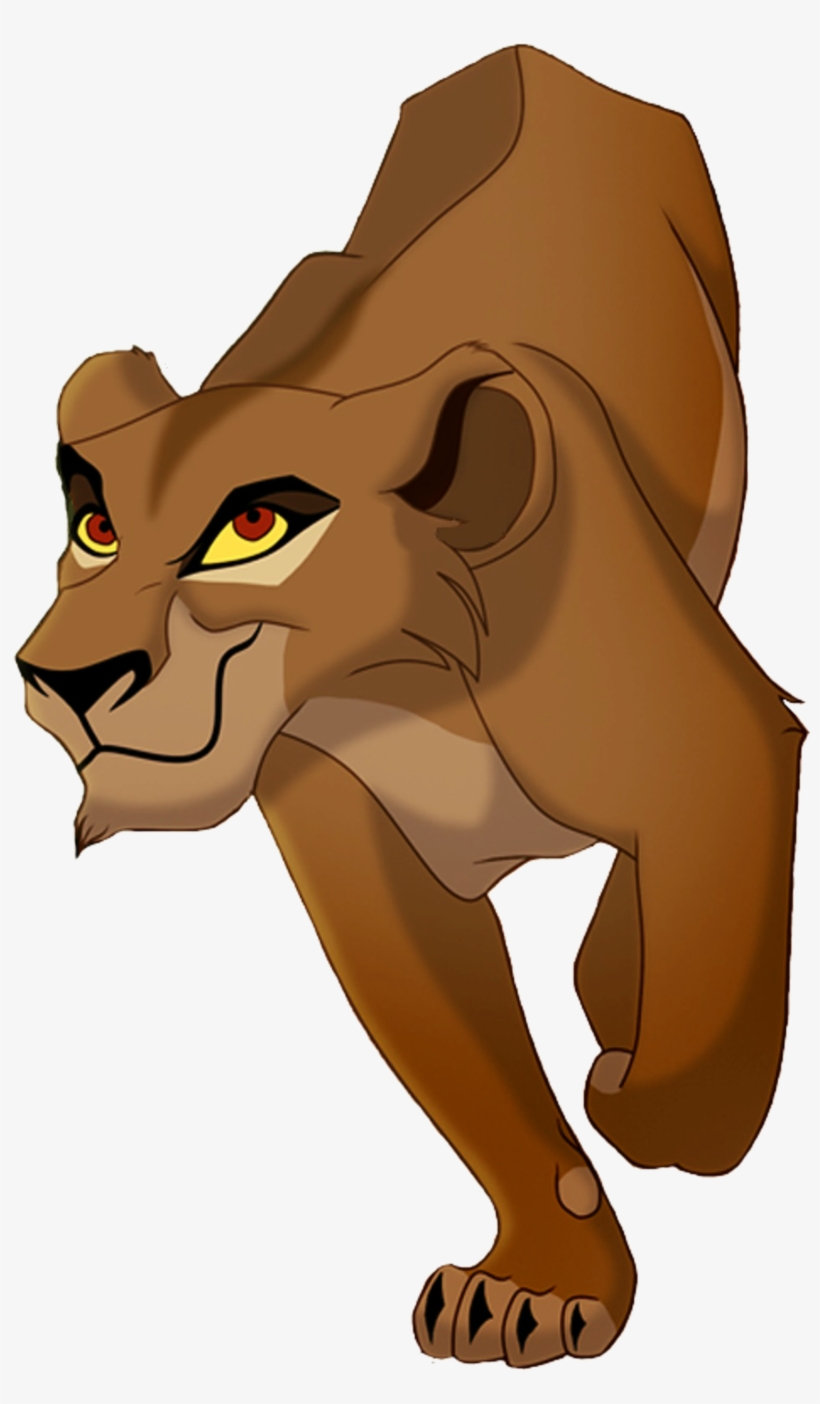 Kovoo final download