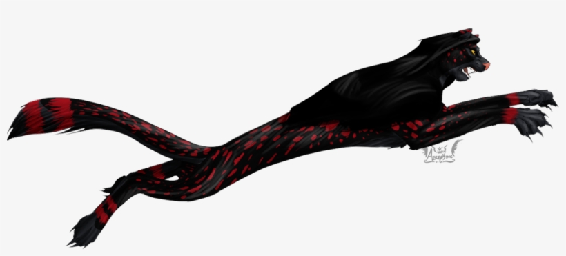 Careless, Impatient, Tracker, Rude, Angry - Tights, transparent png download