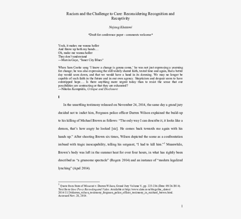 Pdf - Document, transparent png download