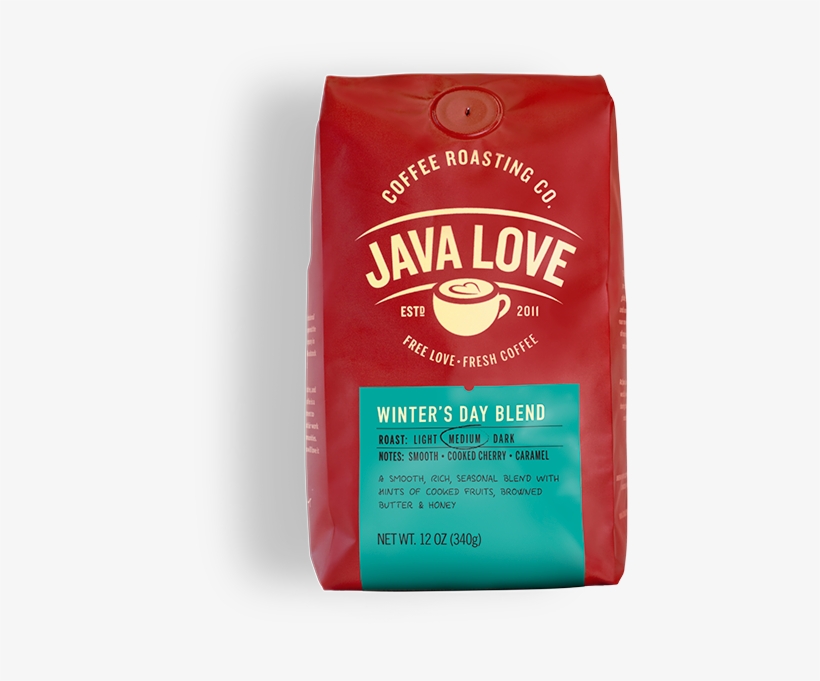 Good - Basmati, transparent png download