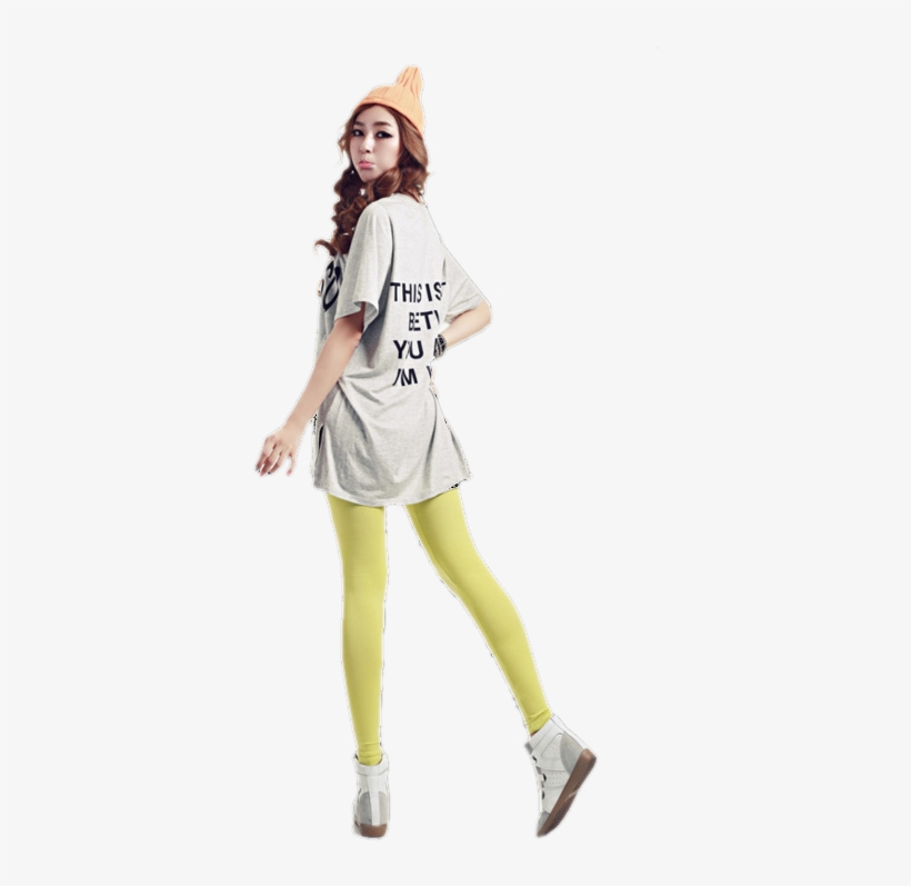 Photo Girl14-1 - Most Offensive T Shirt Ever, transparent png download