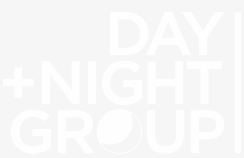 Day Night Group - Poster, transparent png download