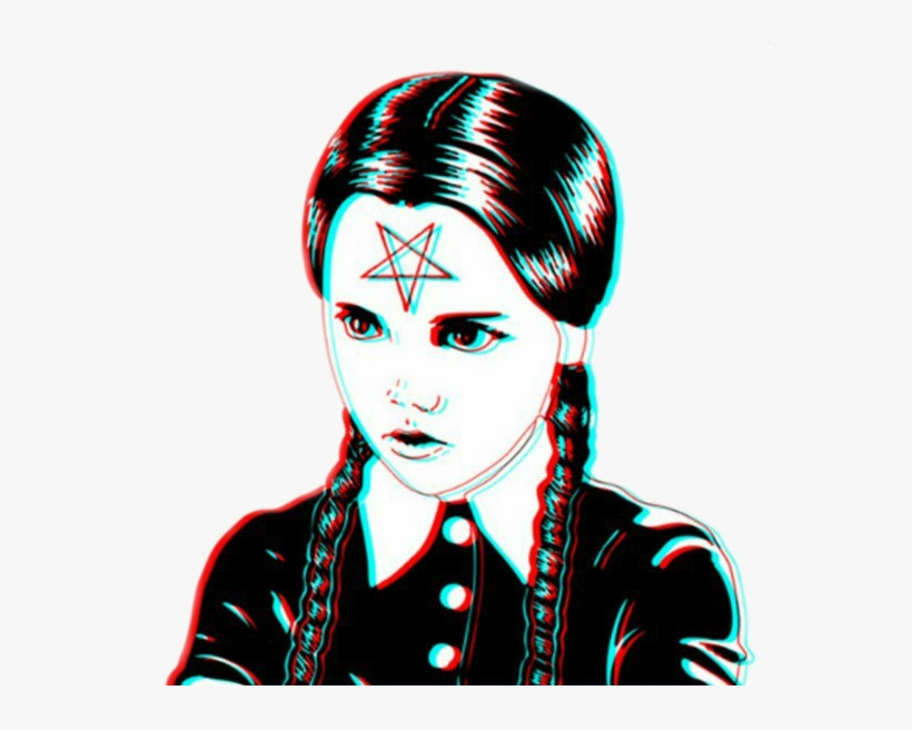 Illustration, transparent png download