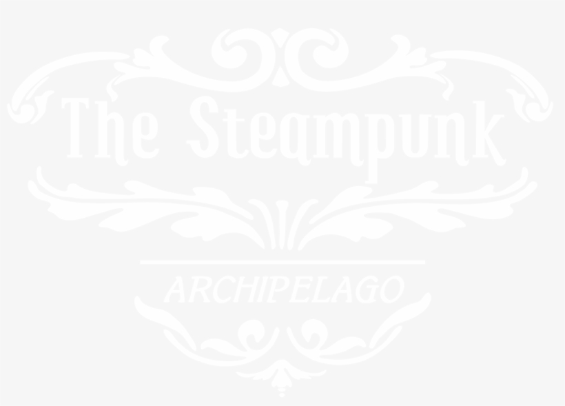 Join Our Mailing List And Spin To Win A Special Prize - Twitter White Bird Logo, transparent png download
