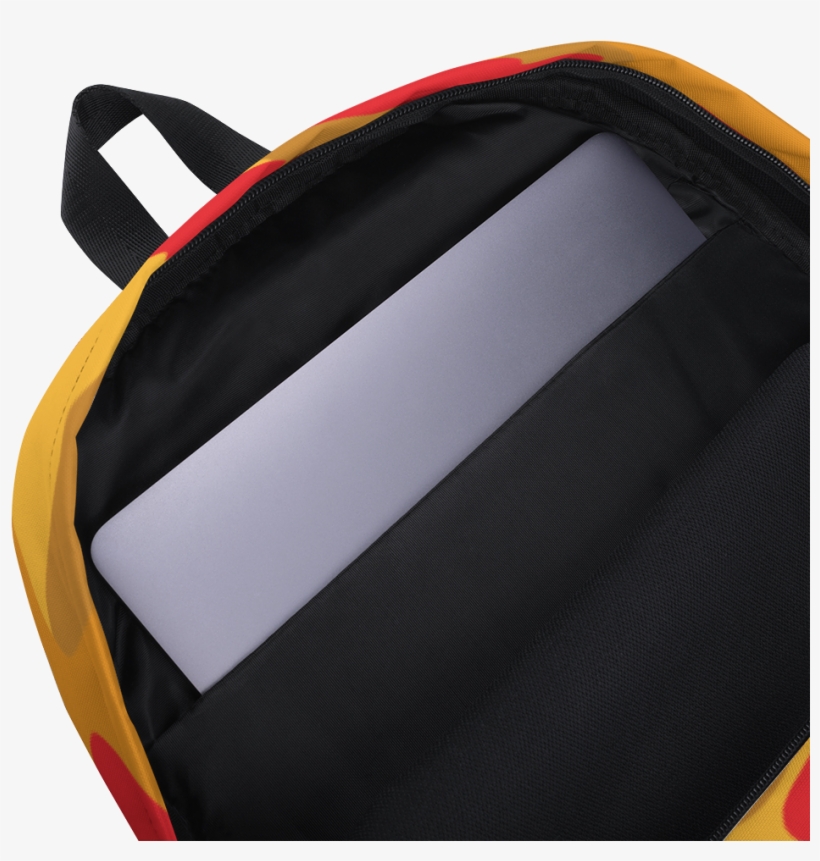 Choose Product - - Backpack, transparent png download