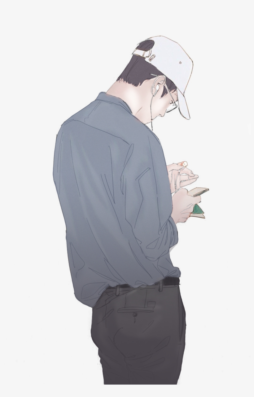 Https - //66 - Media - Tumblr - Pmqr55om8v1tkisbxo1 - Sketch, transparent png download