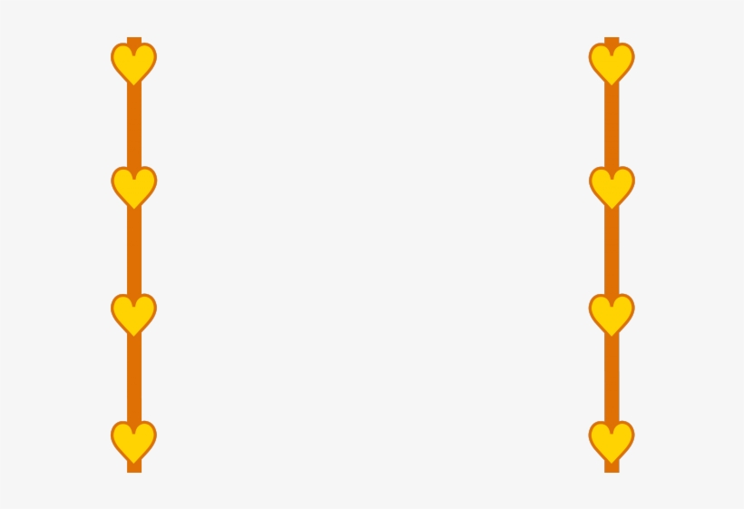 Frame Clipart Fire, transparent png download