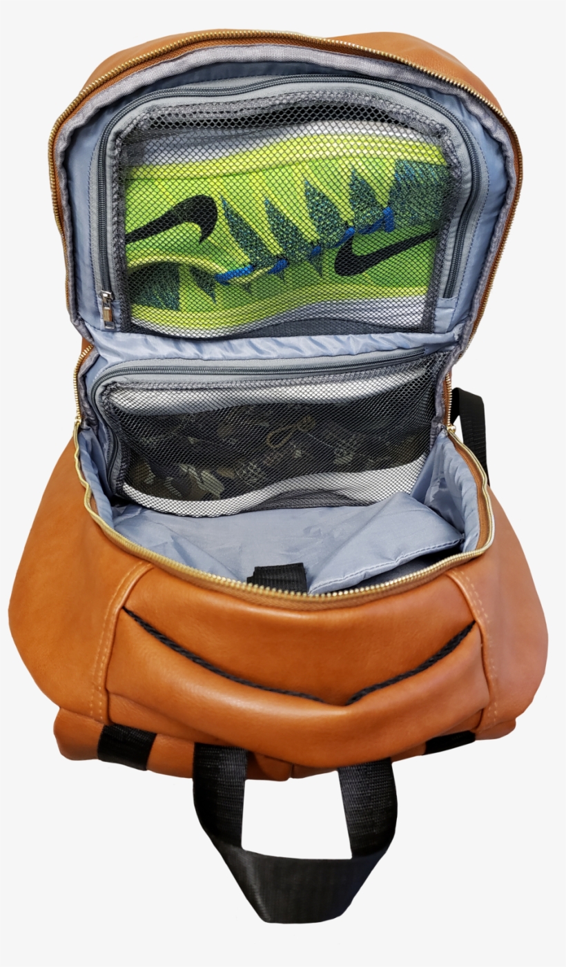 Diaper Bag, transparent png download