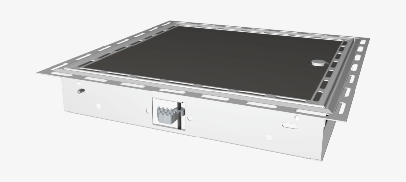 Multi Pack Discount - Outdoor Grill Rack & Topper, transparent png download