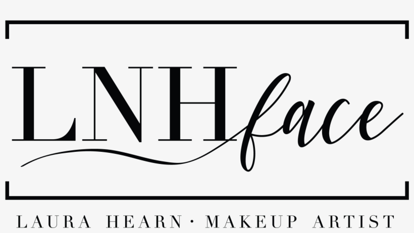 Beauty Comes From Within - Calligraphy, transparent png download