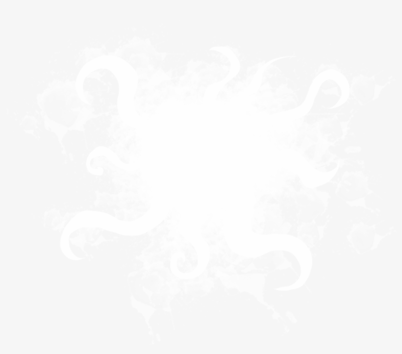 One Of The Biggest Challenge Was To Create A Suitable - Illustration, transparent png download