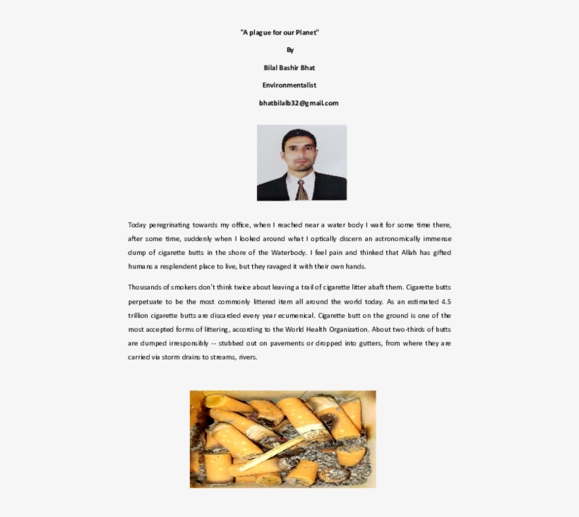 Doc - " - Brochure, transparent png download