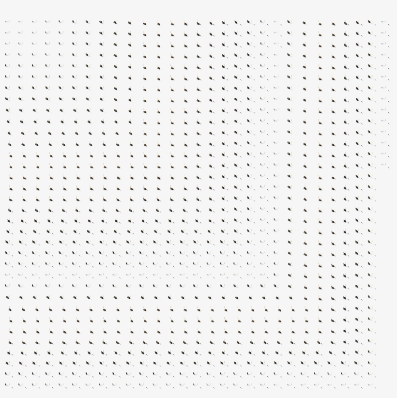 Parallel, transparent png download