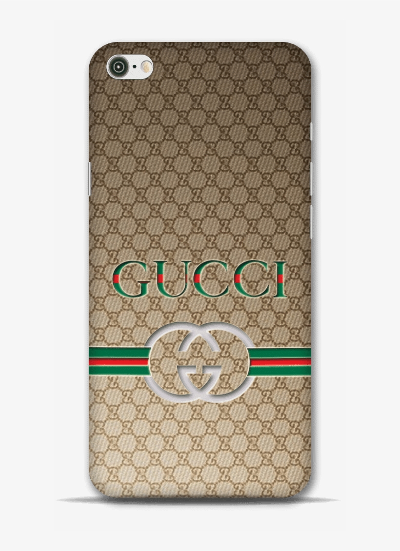 Designer Hard-plastic Phone Cover From Print Opera - Handbag, transparent png download