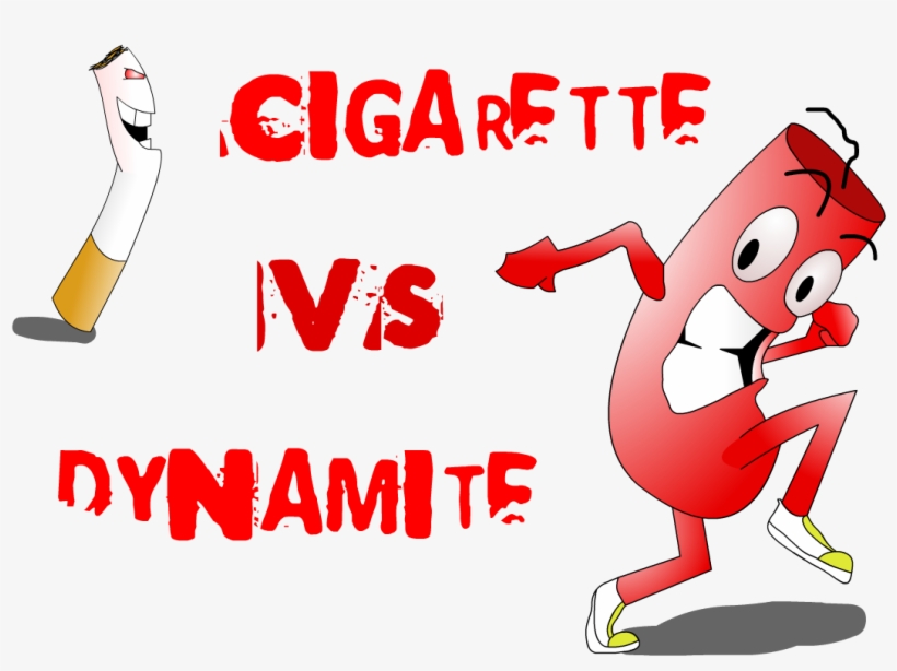 Digital Media Uct The Movie Storys Development Ⓒ - Lung Cancer Animated, transparent png download