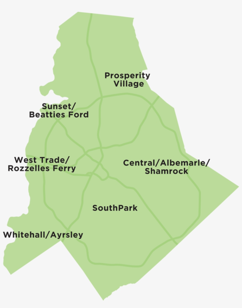 Public/private Redevelopment Opportunities In The Eastland - Atlas, transparent png download