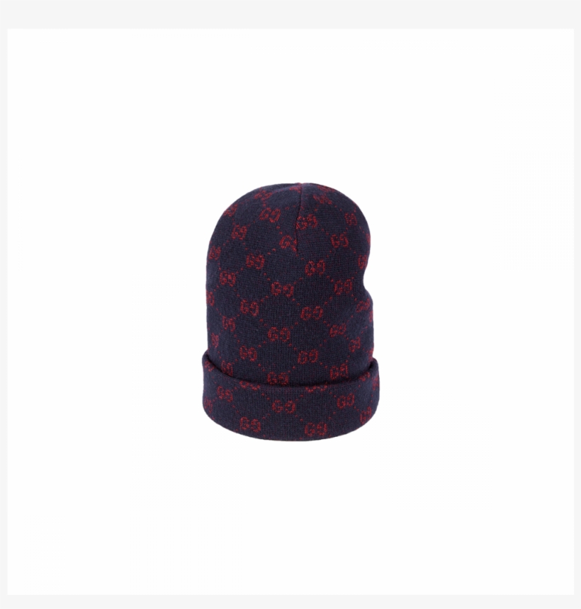More Views - Beanie, transparent png download